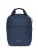 EASTPAK Rugzak ‘Tecum’  marine