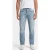 G-Star 3301 Straight Medium Blue