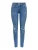 ONLY Jeans ‘ONLSUMI’  blauw denim