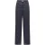 Knit-ted Broek 111p003 naomi
