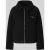 PEGADOR Jack van teddybont met labelstitching, model ‘LAJA’