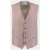 Carl Gross Gilet mix & match weste/waistcoat cg waldo 35.113s0 / 1451/41