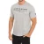 T-shirt korte mouw 9024020 man