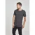 T-shirt Urban Classic stretch