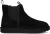 UGG Chelsea Boots Heren Neumel,