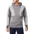 Hooded sweatshirt Columbia Lodge Colorblock