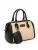 Diana&Co Handtas Women