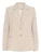 Fransa Blazers ‘Abigail’  beige