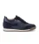 Gabor 6025.01 Sneakers