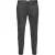Only & Sons Onsmark pant stripe gw 3727 noos dessin