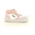 Shoesme Bn25w008