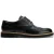 Cole Haan Morse Grand Wingtip Schoenen