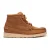 Bootschoenen Sebago Keuka