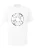 QS Shirt  wit