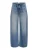 ONLY Jeans  donkerblauw