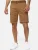 Tazzio Cargobroek ‘A200’  camel