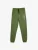 Koton Broek  groen / zwart / wit