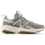 New Balance Tektrel Grey Matter