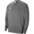 Nike Kinder/kids park 20 fleece sweatshirt met ronde hals