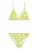 PROTEST Bikini ‘PRTKimmy JR’  groen