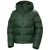 Damesjack met capuchon Helly Hansen Essence Down