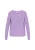 Usha Trui ‘Casual’  lavendel