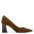 Leren dames hakken Tamaris 1-22427-43
