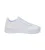 CARINA 2.0 JR Sneakers