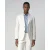 Dutch Dandies Daryll mix & match colbert