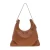 Vrouwenhandtas Guess Suzy Hobo