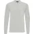 Genti Polo lange mouw k4117-1258