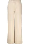 Ichi Pantalon Kate Zand dames