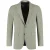 Blazer Michael Kors Stripe Travel
