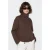 Damestrenchcoat