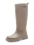 Tamaris Laarzen  taupe