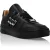 Low-Top Sneakers Skull