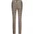 Lady Day Colette zip