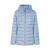 Donsjack voor dames Geox Bettanie