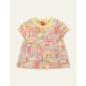 Oilily Twinz t-shirt