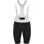 Odlo Tights short suspenders zeroweight