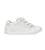 Twins 318030 wijdte 3.5 Sneakers