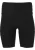 Athlecia Sportbroek ‘Lunny’  zwart