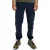 On Explorer Pants 1 Navy