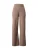 VERSTIQUE Broek  taupe