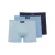 Boxershorts Henderson Main (x3)