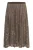Rok CRLuanna Rok A-shape