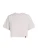ADIDAS PERFORMANCE Functioneel shirt ‘PWR’  zilvergrijs / sering