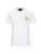 19V69 ITALIA Shirt ‘RAFAEL’  wit