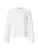ONLY Blouse ‘ONLLennyo’  wit