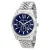 Michael Kors Lexington herenhorloge MK8280
